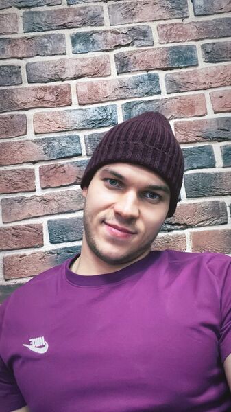  ,   Nikita, 25 ,   ,   