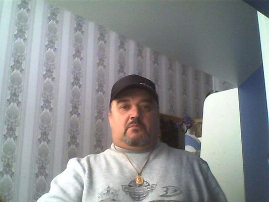  ,   , 62 ,   