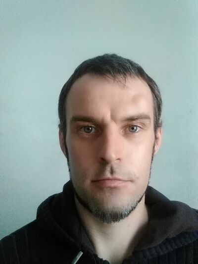  ,   Dmitriy, 38 ,   ,   , c 
