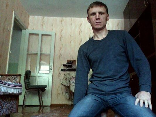  ,   Deni, 47 ,   ,   , c 
