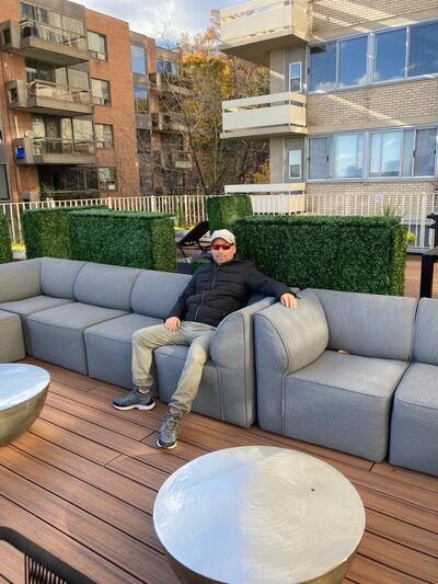  ,   Slava, 51 ,   ,   