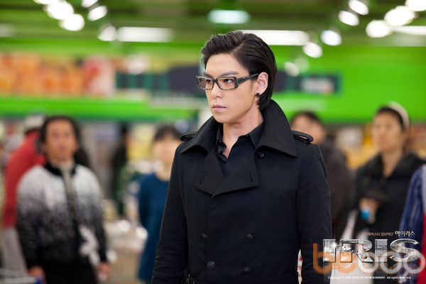 ���������� �������, ���� ������� Neo, 34 ����, ������������ ��� ������, ����� � ���������, c�������� ���������