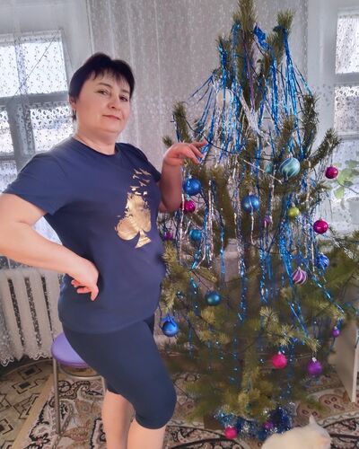  ,   , 49 ,   c 