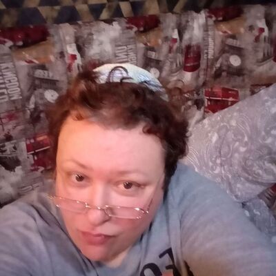  ,   , 54 ,   ,   