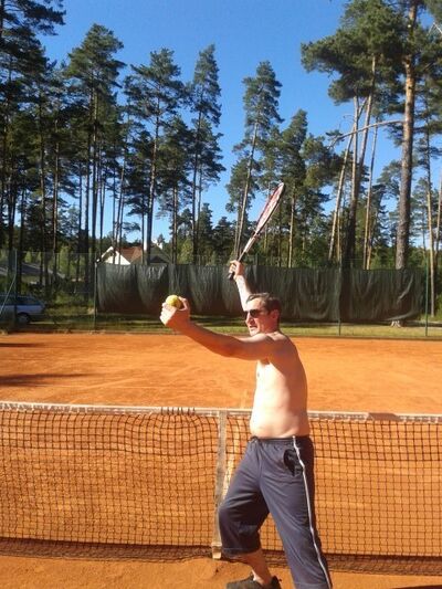 ,   Sergey, 52 ,   ,   , c 