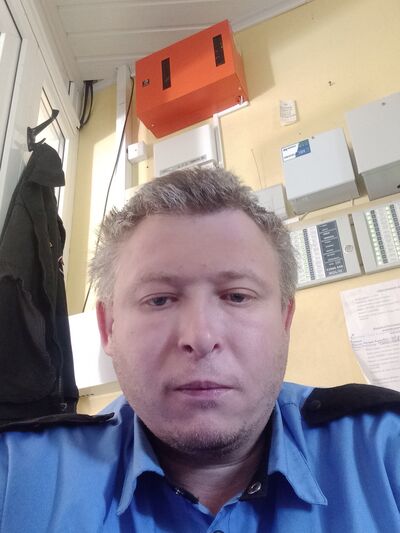  ,   , 41 ,   ,   , 