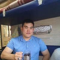  ,   Ernis, 29 ,   ,   , c 