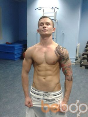 ���������� ����, ���� ������� Romhik, 32 ����, ������������ ��� ������