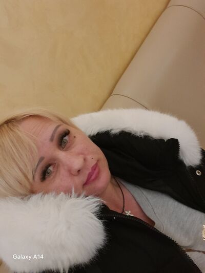  ,   , 37 ,   c 