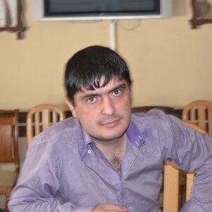  --,   Sed, 46 ,   ,   , c 