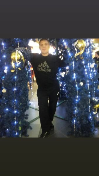  ,   Alexander, 30 ,   ,   , c 