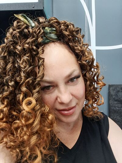  ,   , 57 ,   ,   