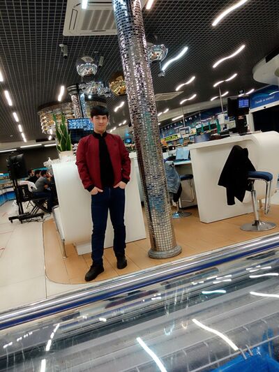 ,   , 28 ,   ,   