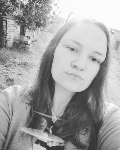  ,   , 23 ,     , c , 