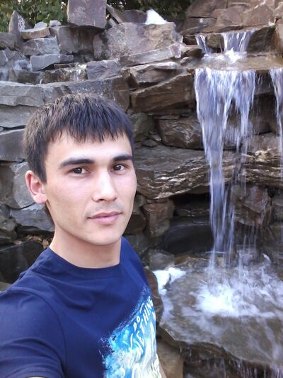  ,   Ohunjon, 33 ,   ,   , c 