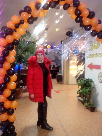  ,   Svetlana, 39 ,     , c 