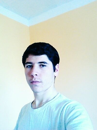  ,   , 27 ,   ,   , c 