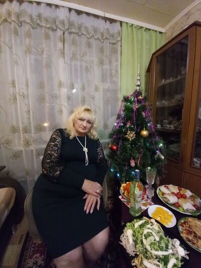  ,   , 67 ,   c 