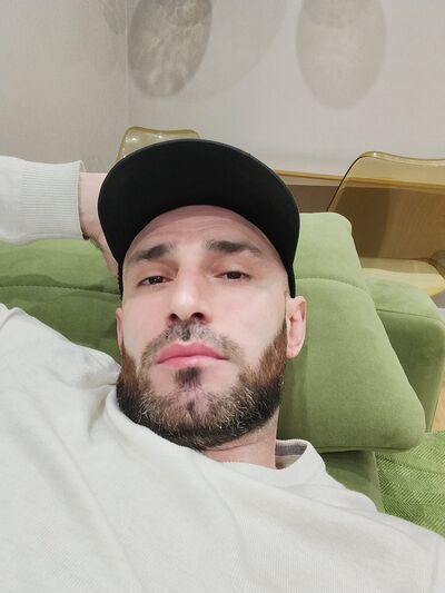  ,   MmmmM, 36 ,  