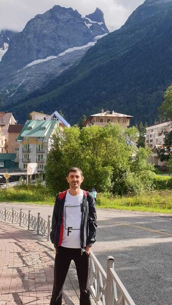  ,   , 43 ,   ,   , c 