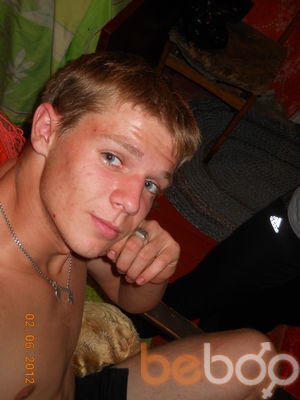  ,   Kasper, 32 ,   ,   , c , 