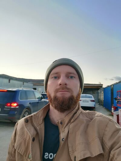  ,   Alexander, 33 ,   , 