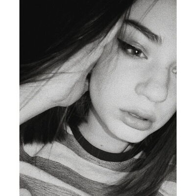  ,   , 23 ,   ,   , c 