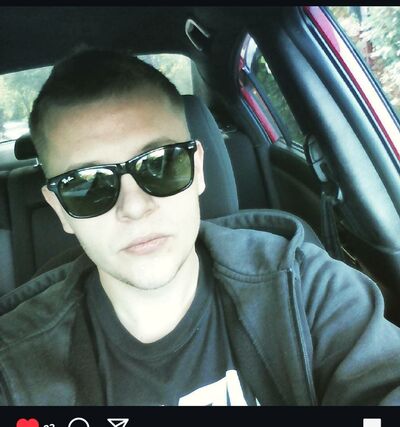  ,   Alexander, 34 ,   ,   , c , 