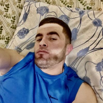  ,   Abu, 27 ,     , c 