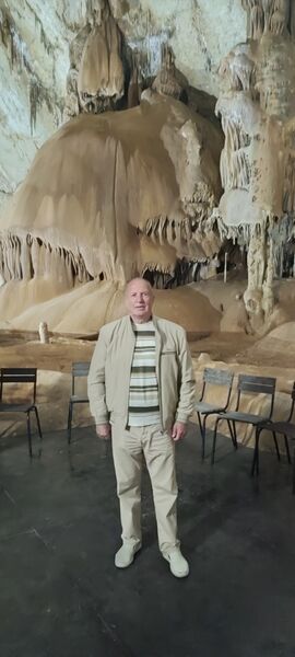  ,   , 61 ,   ,   