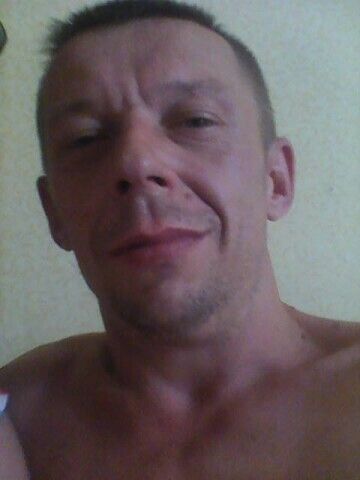  ,   , 45 ,  