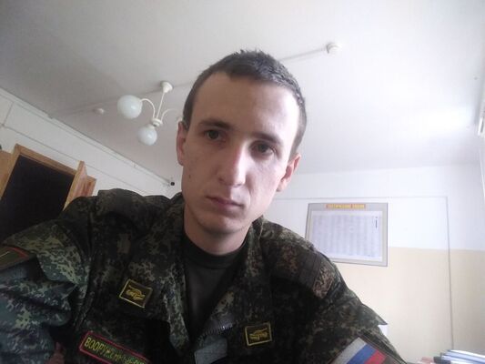 ,   , 29 ,   
