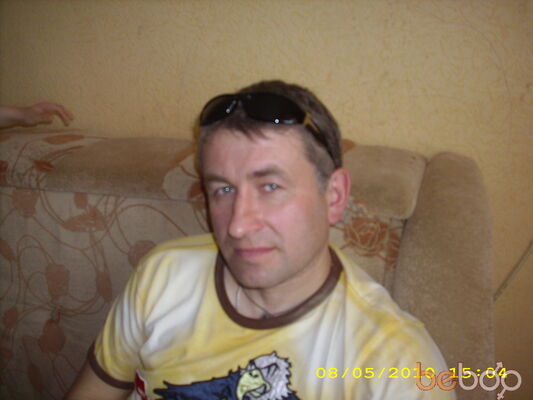  ,   Nick777, 56 ,   