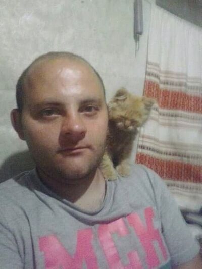  ,   , 32 ,     , c 