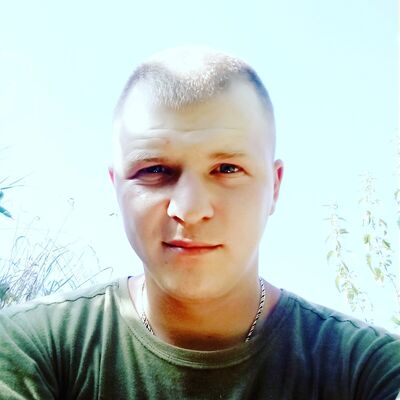 ,   , 27 ,   ,   , c , 