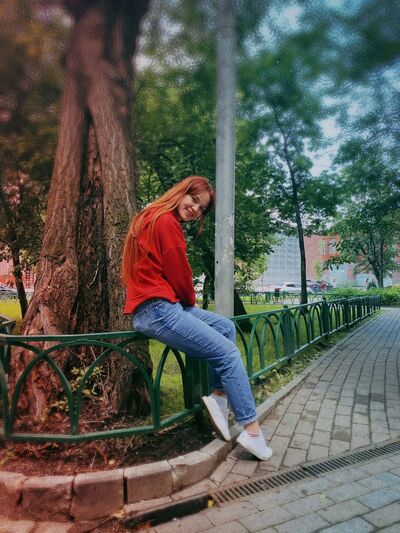  Kleinwarasdorf,   , 33 ,   , 