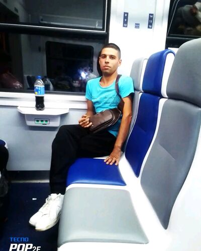 ,   , 27 ,   ,   