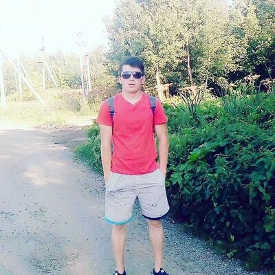 ,   , 31 ,   ,   , c , 