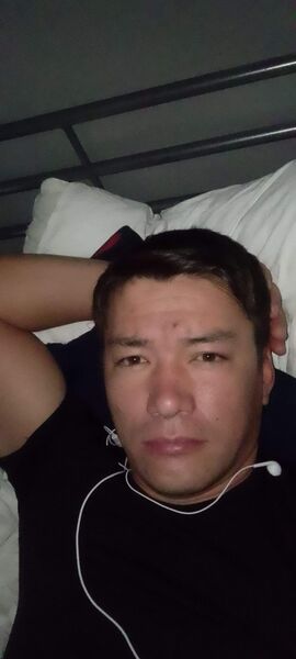  --,   , 32 ,   ,   