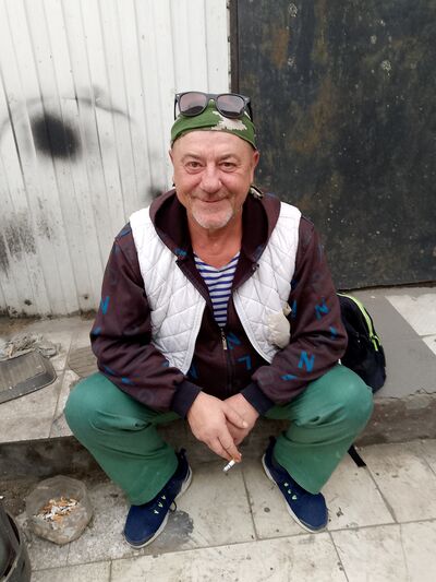  ,   , 57 ,   c , 