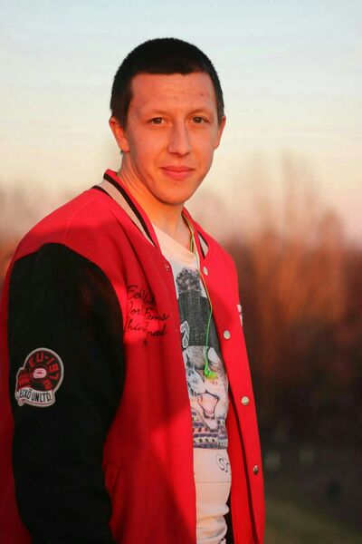  ,   Roman, 32 ,   ,   , c 