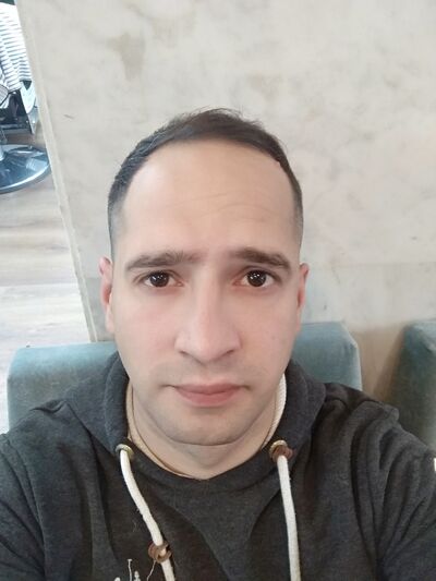  ,   Vasily, 36 ,   ,   