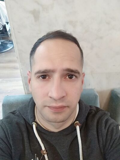  ,   Vasily, 35 ,   ,   