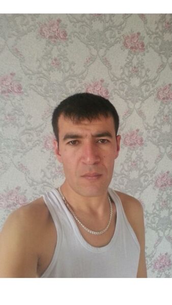 ,   Sardorbek, 41 ,     , c , 