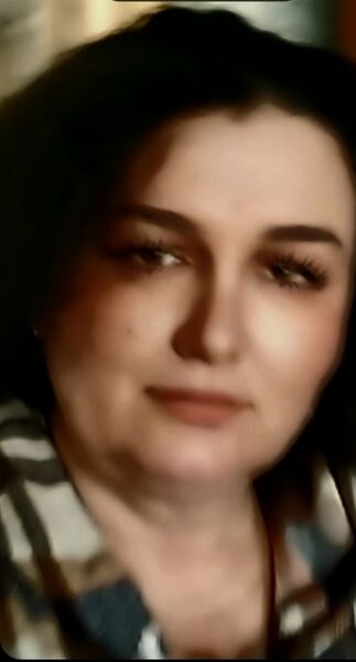  ,   , 48 ,   