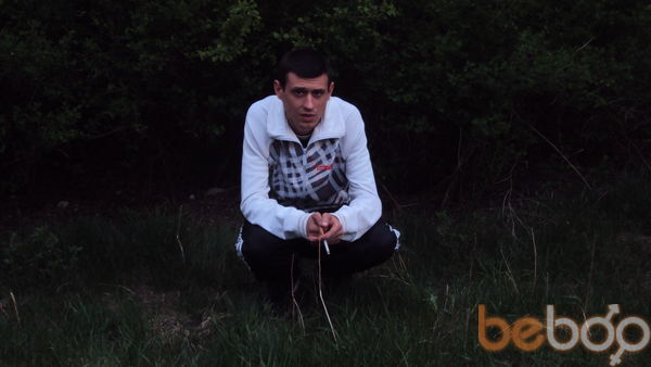  ,   Victor, 43 ,   