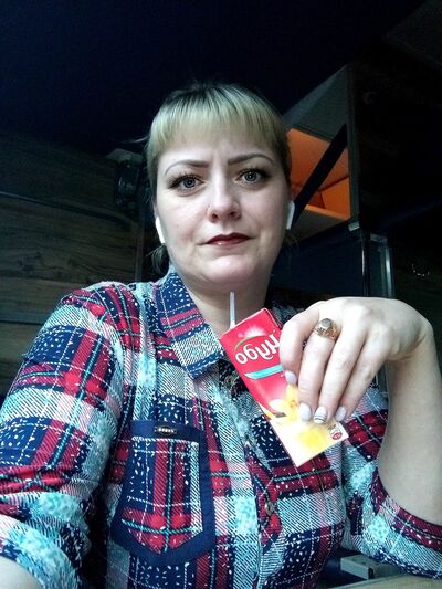  ,   Finka, 42 ,   ,   , c 