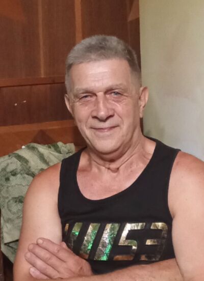  ,   , 72 ,   ,   