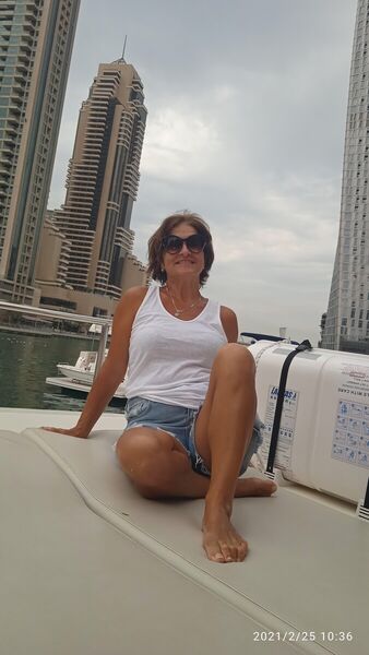  ,   , 55 ,   c 