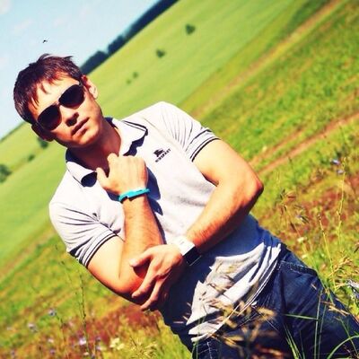  ,   Alexwild, 33 ,   